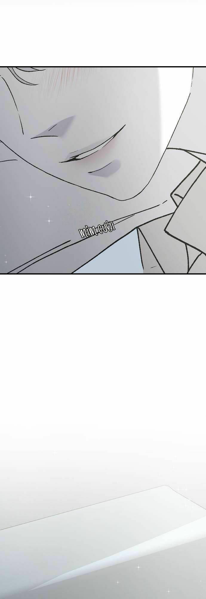 ba người anh trai cực phẩm của tôi chapter 34 14