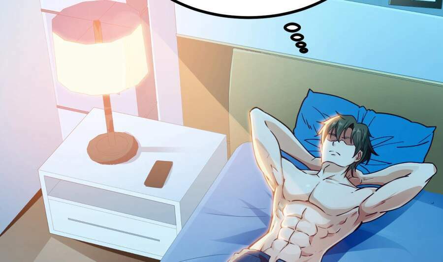 sau khi thân phận đại lão bị bại lộ chapter 5 5