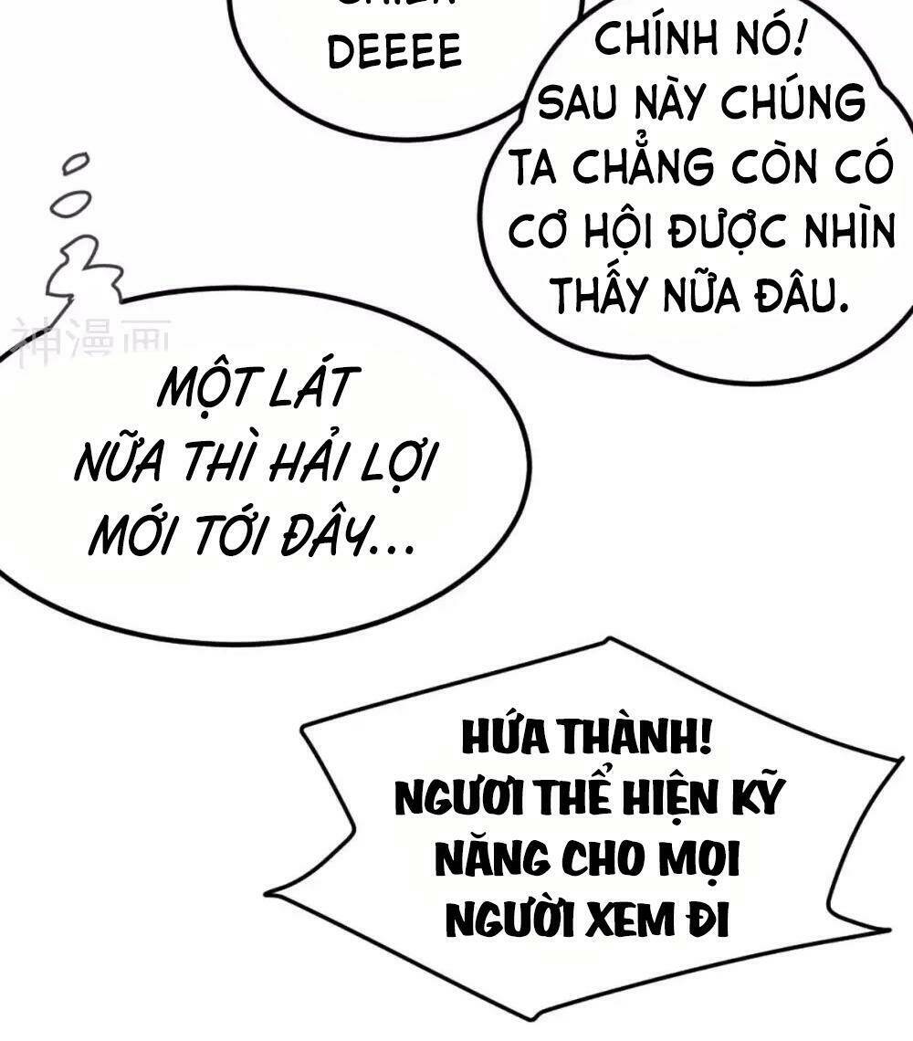 đô thị đỉnh phong cao thủ chapter 85 11