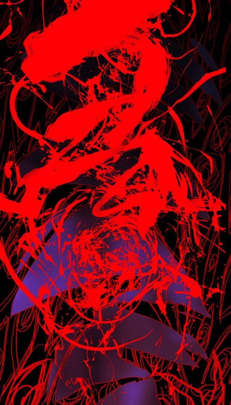 tử thần chapter 42 27