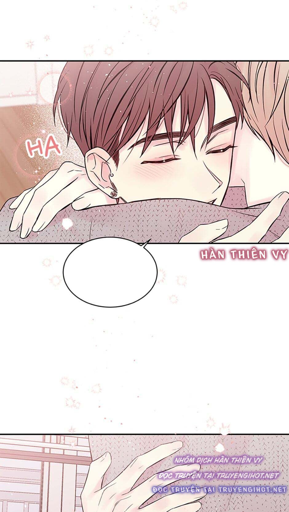 in my closet chapter 64 45