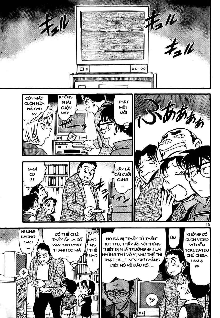 conan chapter 741 13