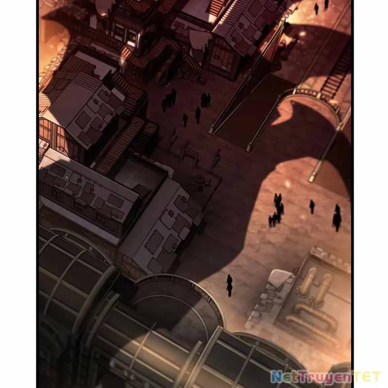 toàn trí độc giả - omniscient reader chapter 247 70