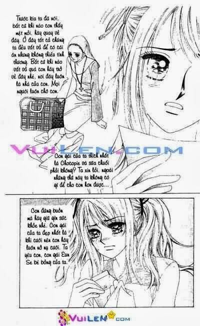 love your enemies chapter 1 14