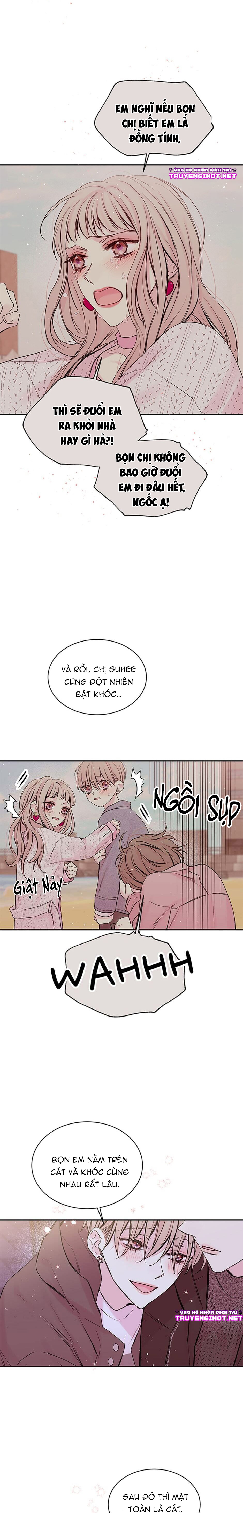 in my closet chapter 49 6