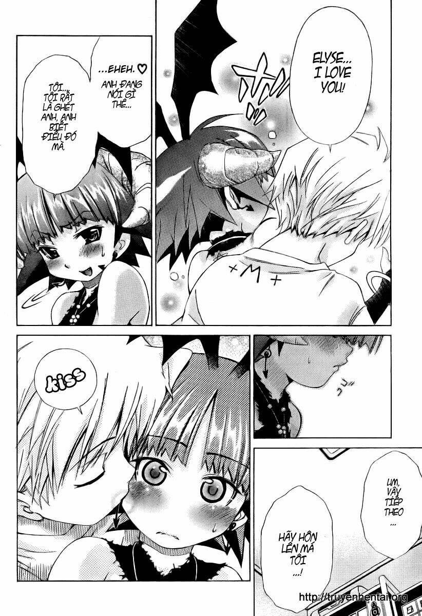 my balls chapter 10 15