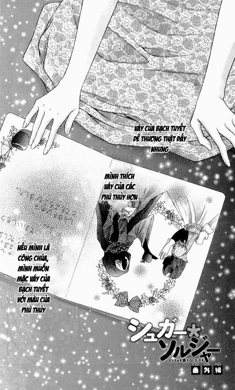 sugar soldier chapter 10.2 2