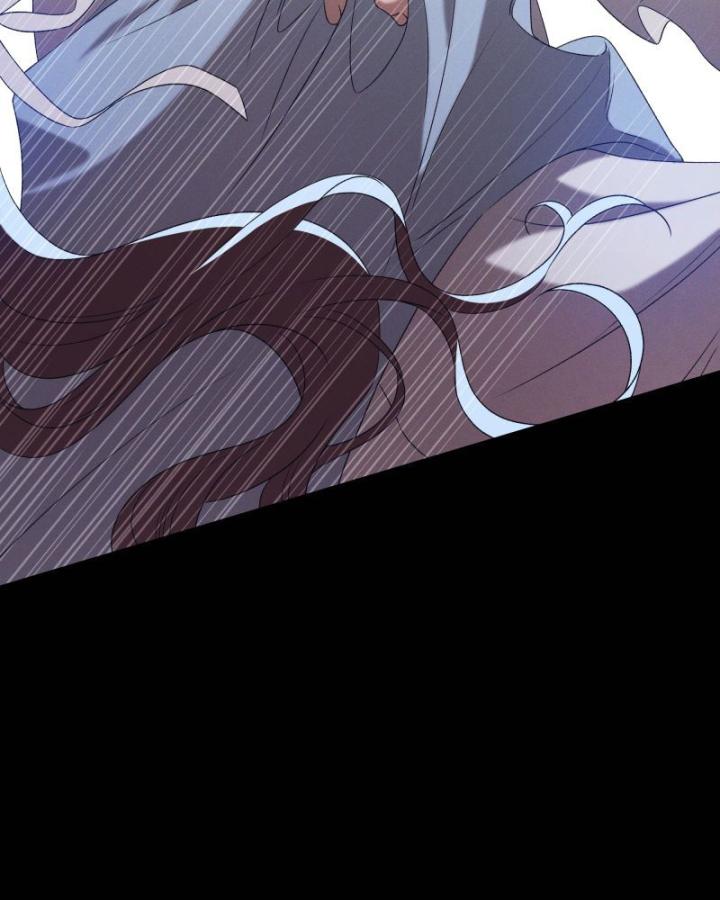 nỗi ám ảnh là tình yêu và cố chấp chapter 3 136