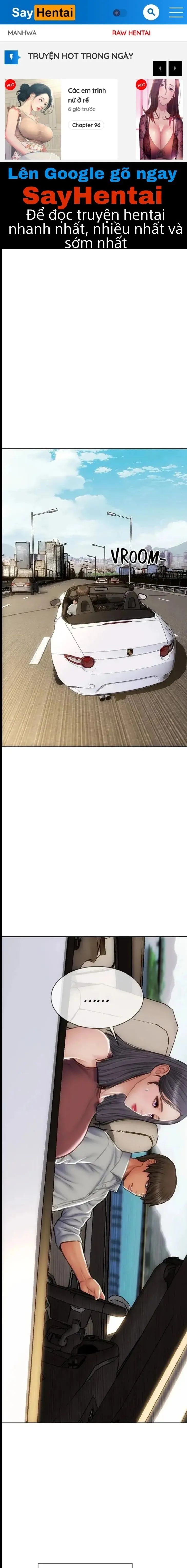 gã tồi tệ chapter 65 1