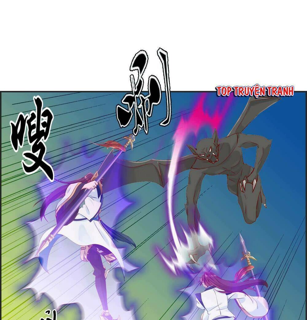 tối cường hoàn khố hệ thống chapter 10 25