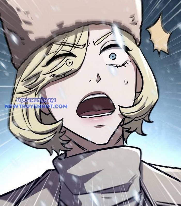thợ săn huyền thoại trẻ hóa chapter 33 101