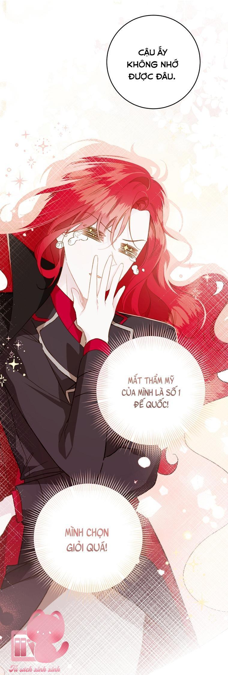 trang trại hạt dẻ cạnh hoàng cung chapter 49 50