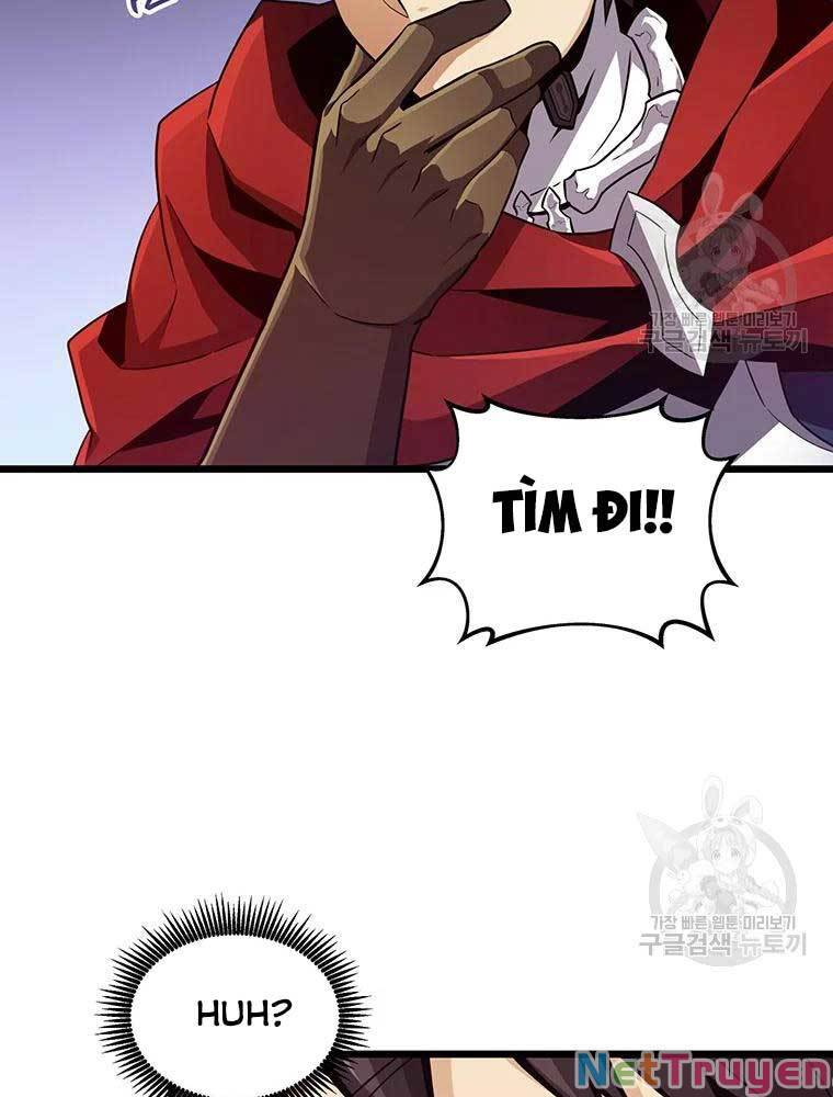 arcane sniper chapter 63 21