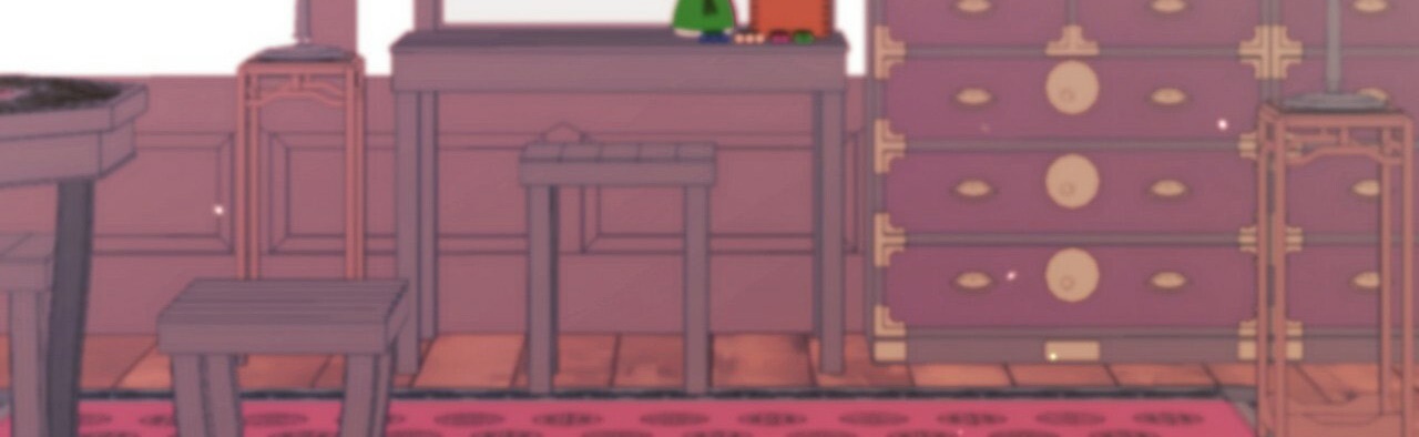 đàn thỏ của habibi chapter 22 42