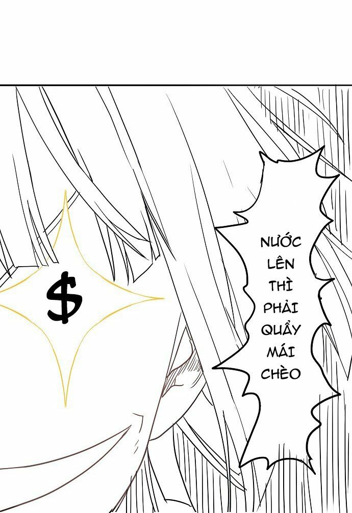 Võ Sĩ Quyền Anh chapter 51.4 9