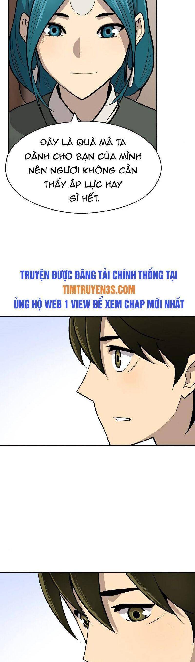 thiếu niên kiếm sư chapter 19 29