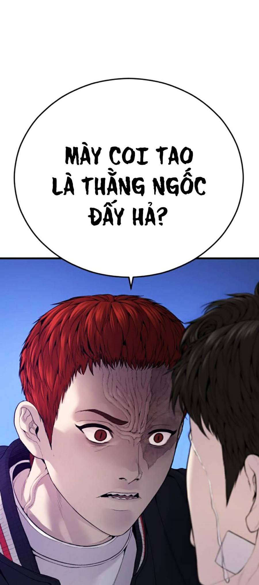 t.ộ.i p.h.ạ.m vị thành niên chapter 23 89