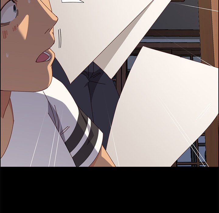 trợ lý chapter 32 36