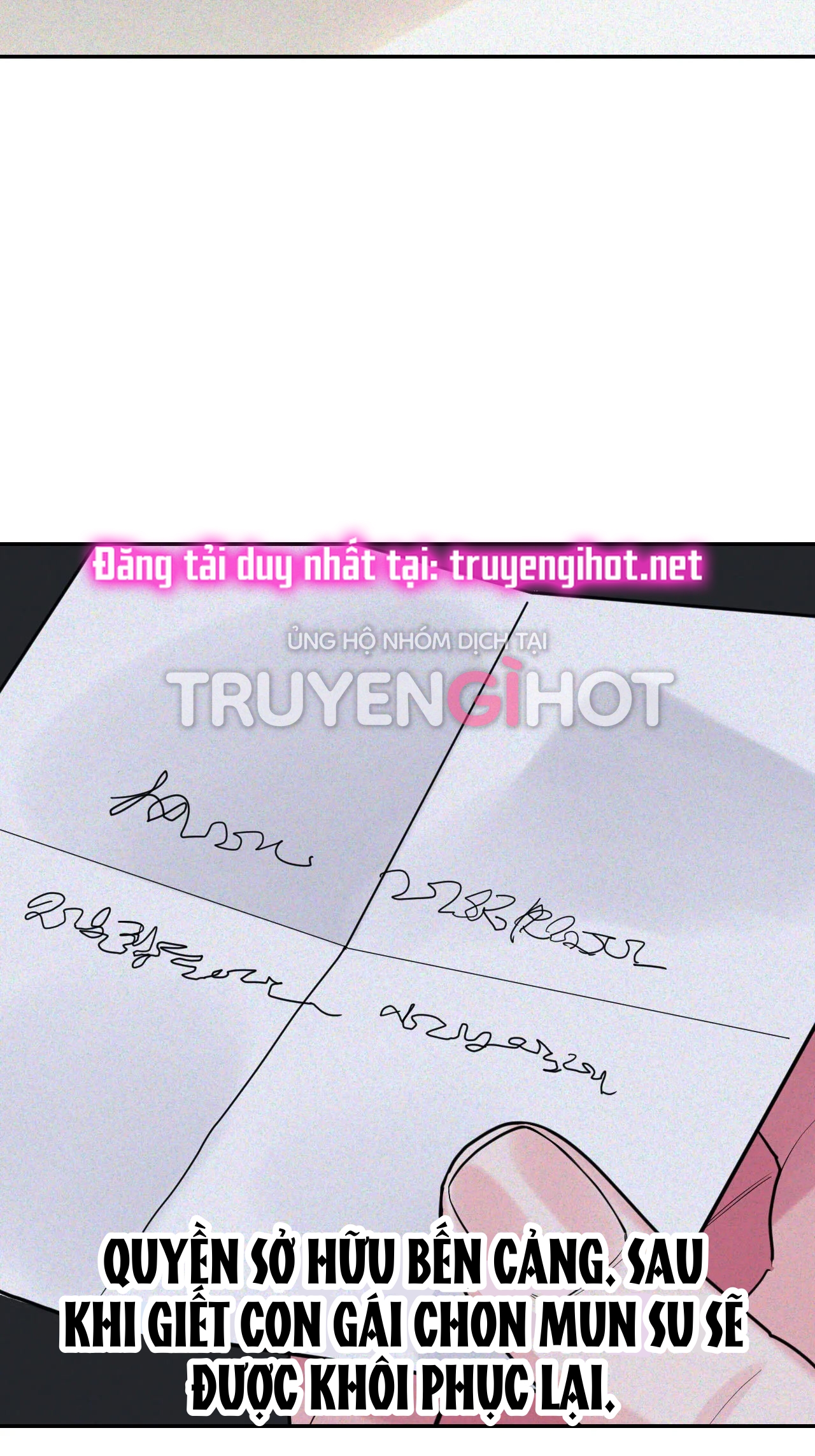 [18+] barrel chapter 4.1 16