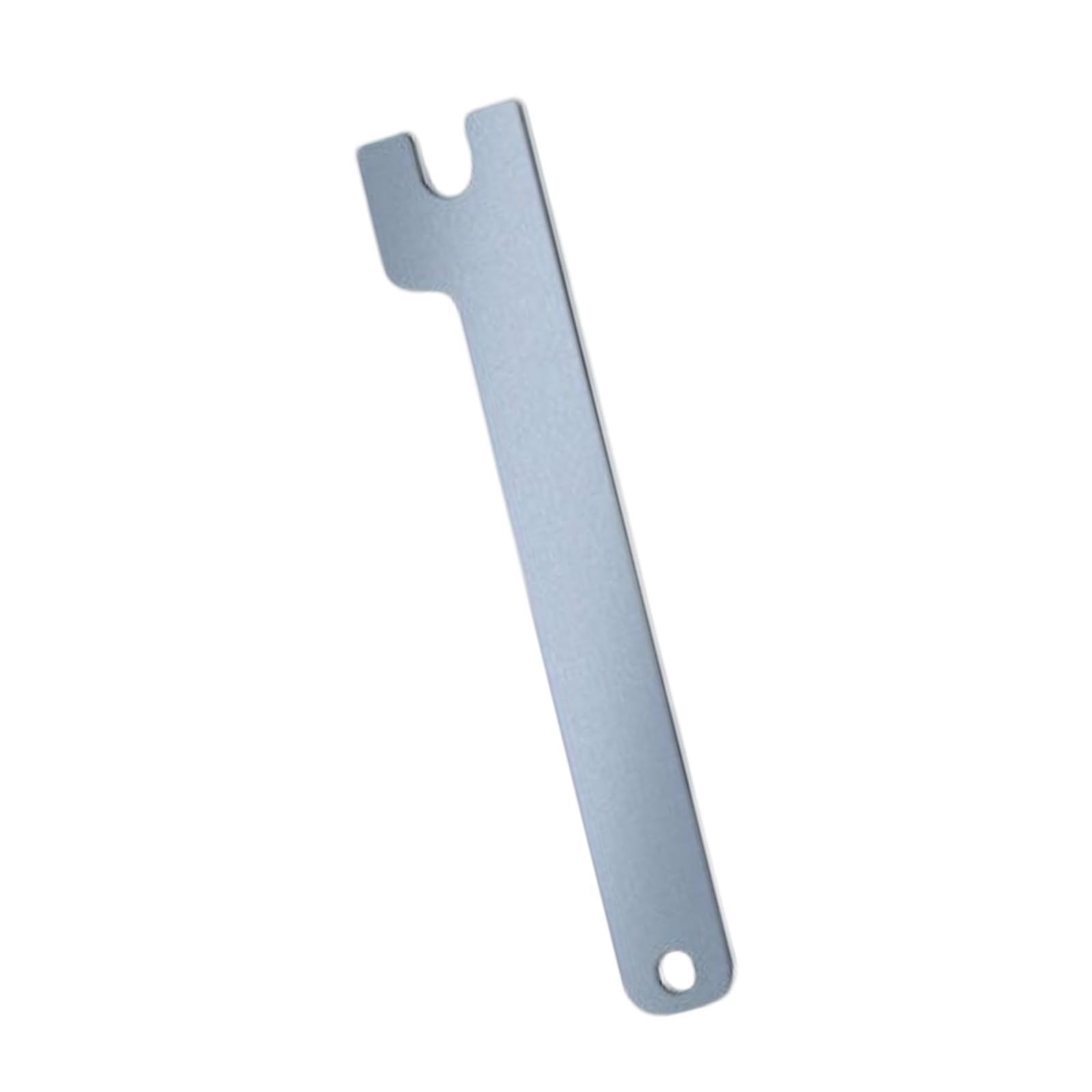 Clutch Coupler Durable Removal Tool for WP9704230VP Replaces Accessories Drive