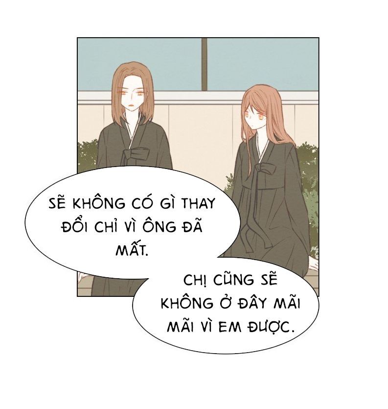 sao chép chapter 69 38