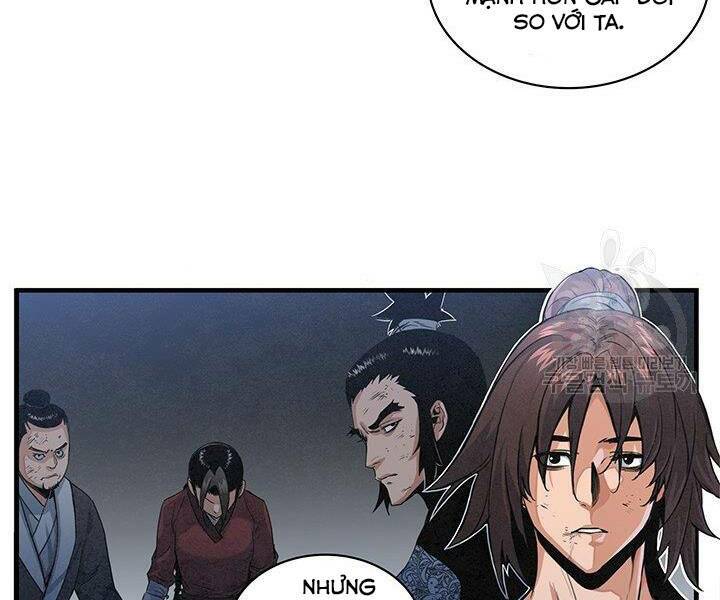 mục hạ vô nhân chapter 12 30