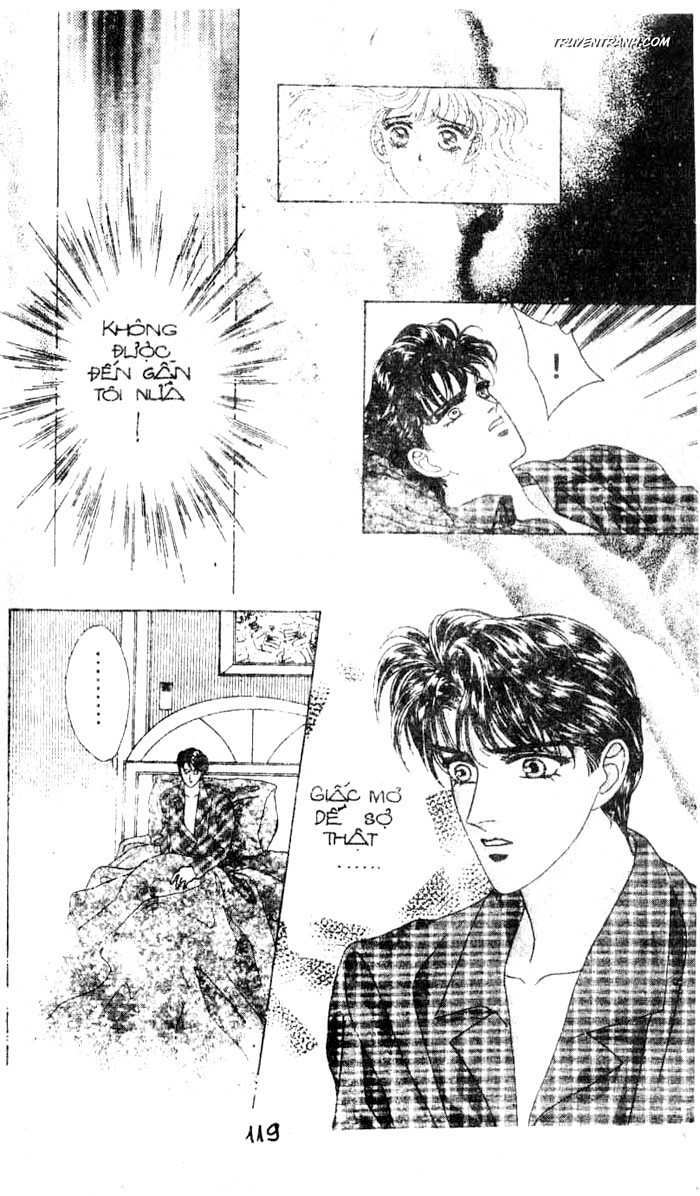 hercules chapter 27 12