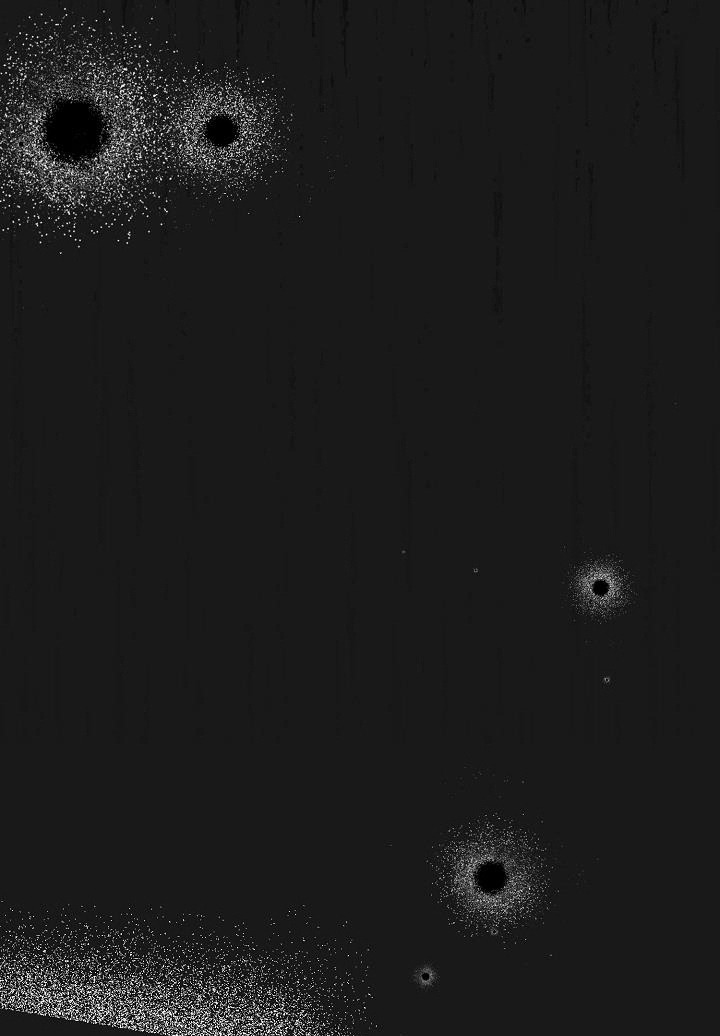 trở thành vợ thái tử quái vật chapter 93.2 26