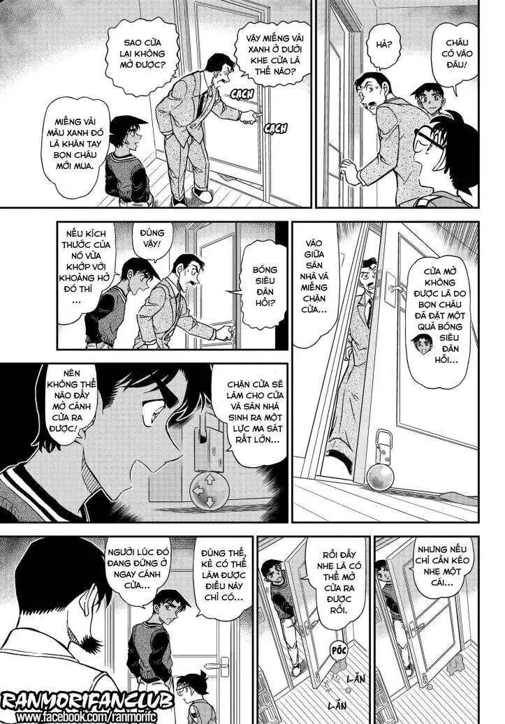 conan chapter 1090 9