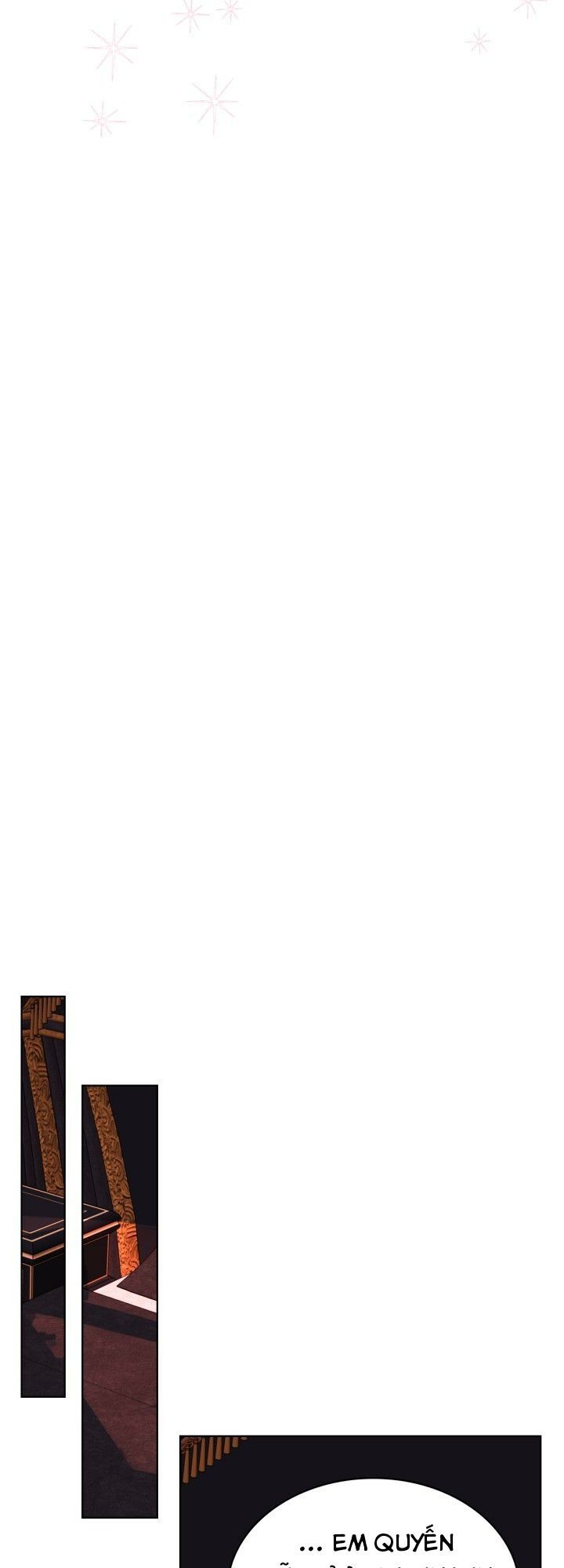 đức hạnh mà ác nữ ban tặng chapter 81.1 40