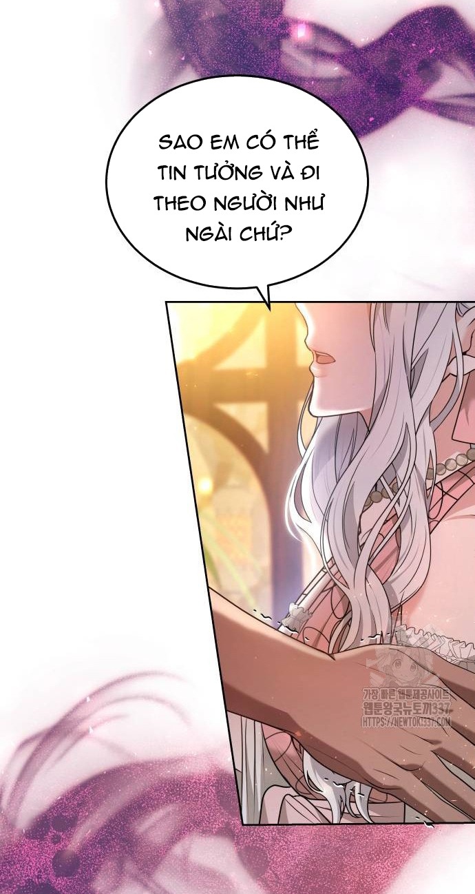 Cướp Dâu chapter 77.2 37