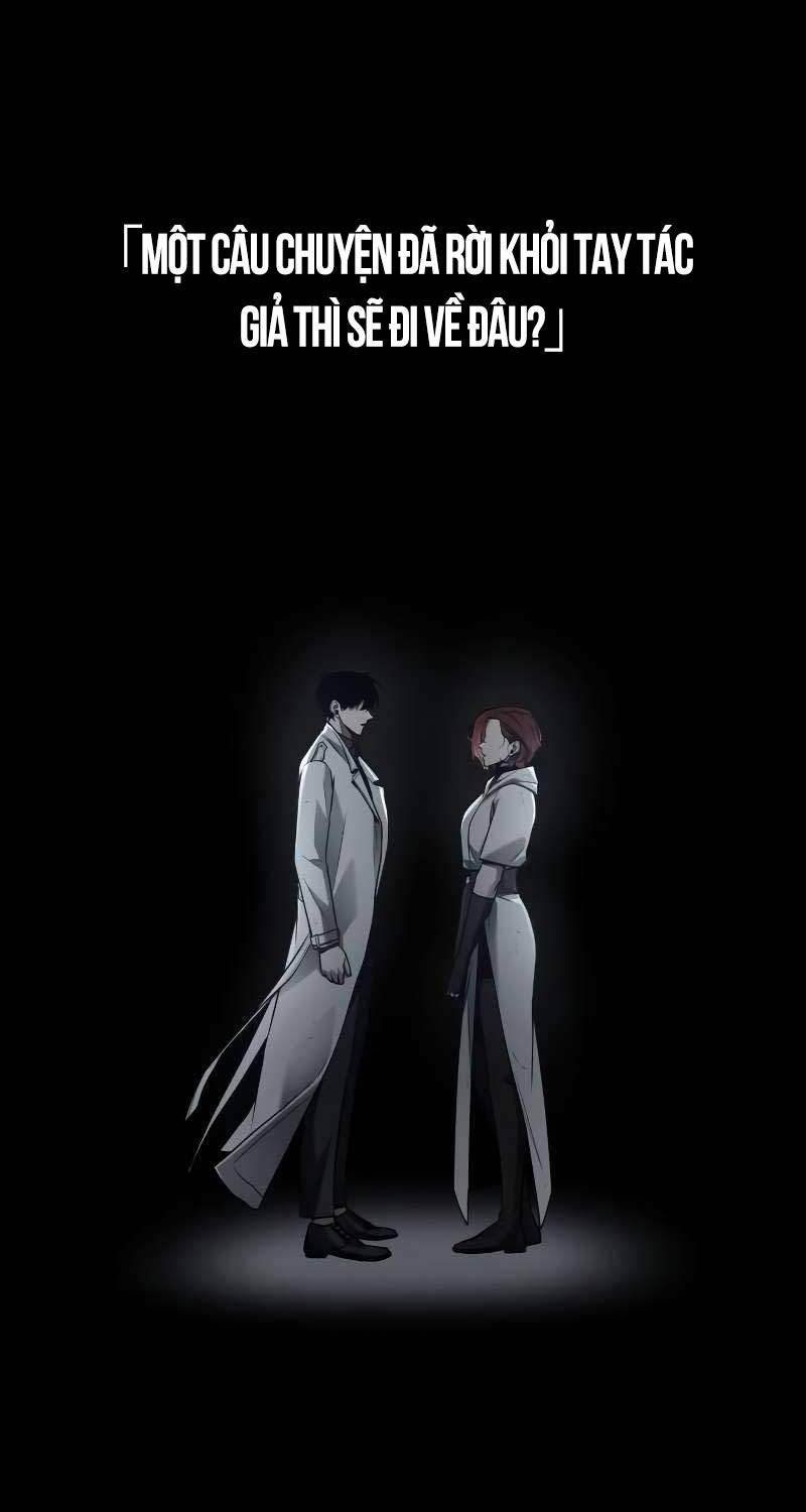 toàn trí độc giả - omniscient reader chapter 220 65