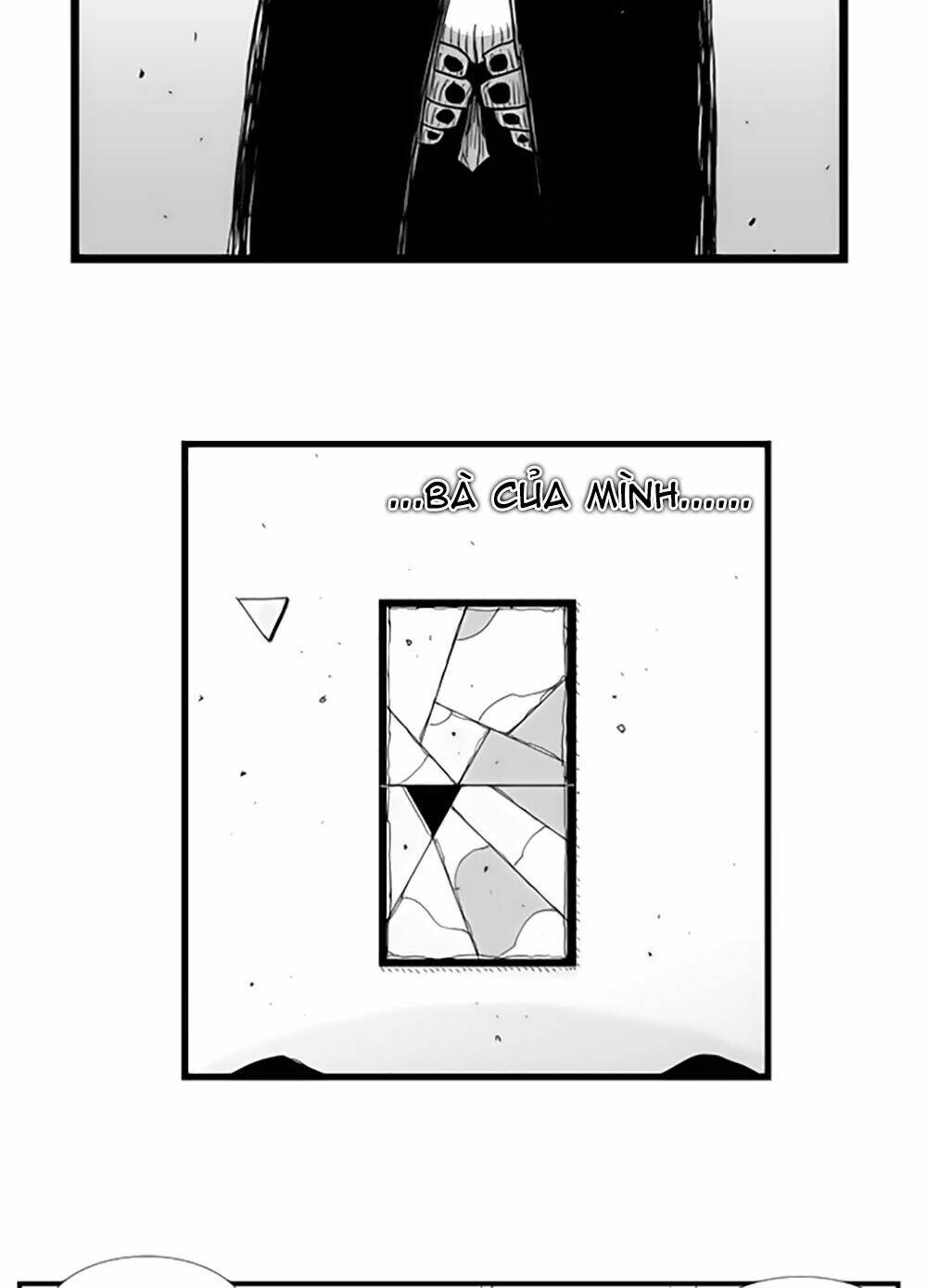 hành trình thoát khỏi địa ngục chapter 81 20