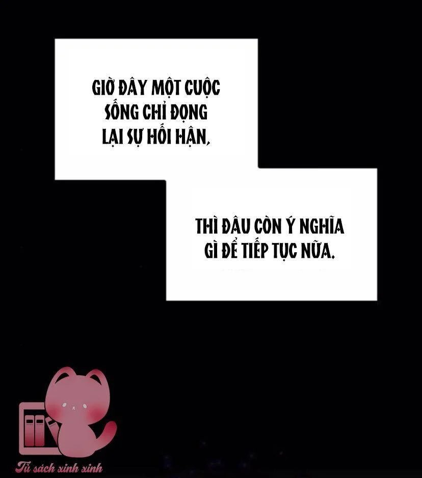 cô đi mà lấy chồng tôi chapter 47 73