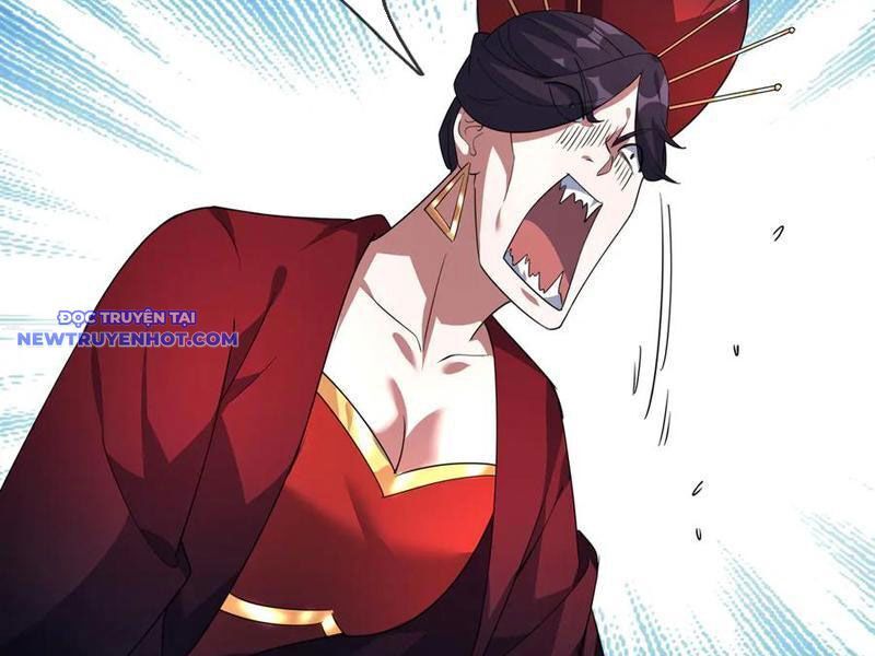 ngủ say vạn cổ: xuất thế đẩy ngang chư thiên chapter 60 100
