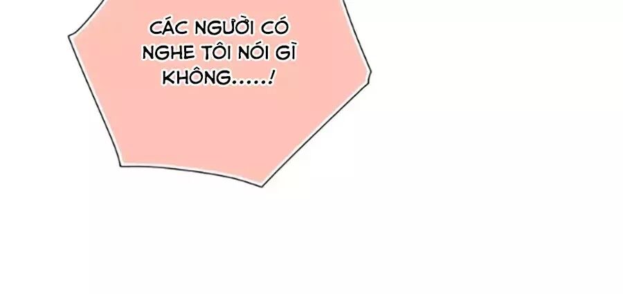 tình yêu là thế phần 2 chapter 53 27