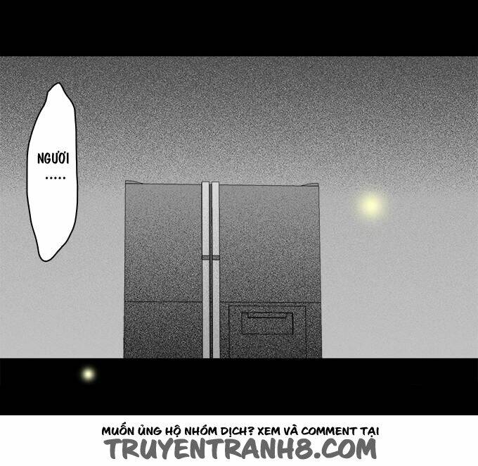 ớn lạnh tuyệt đối chapter 55 27