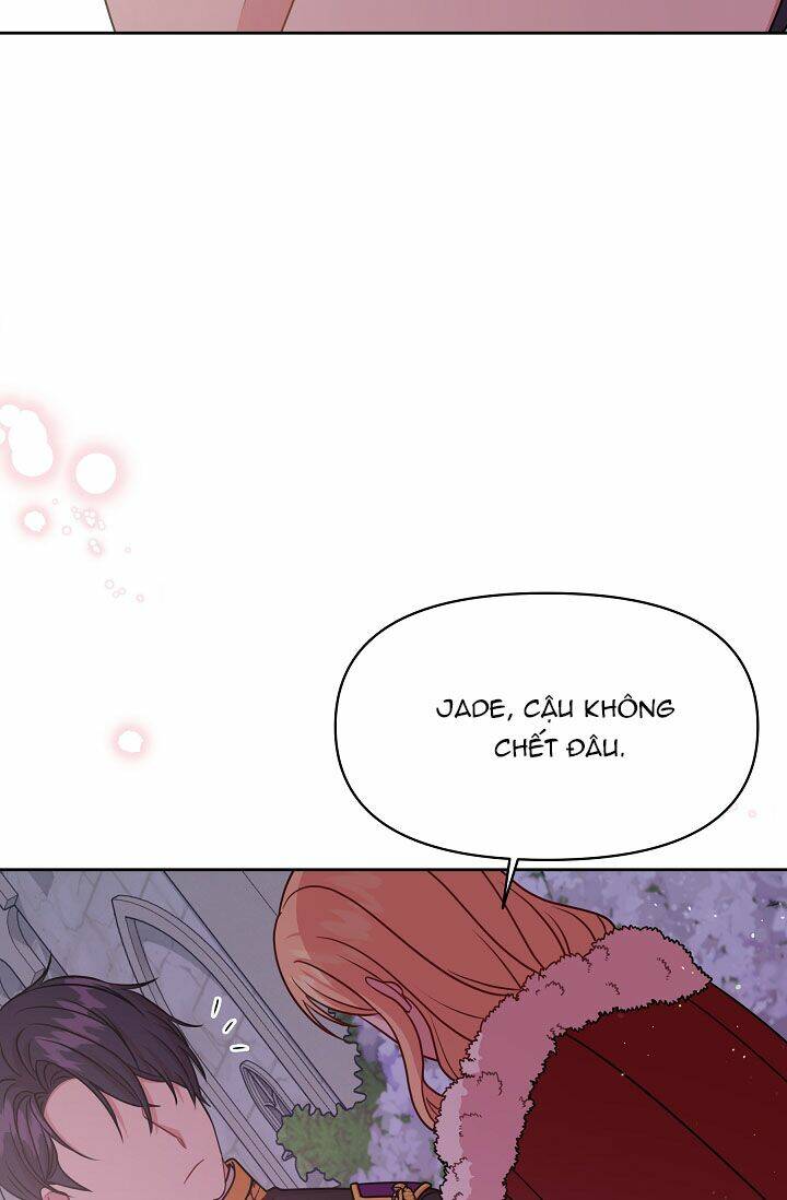 tôi đã nuôi dưỡng bạn thời thơ ấu thành bạo chúa chapter 41.1 28