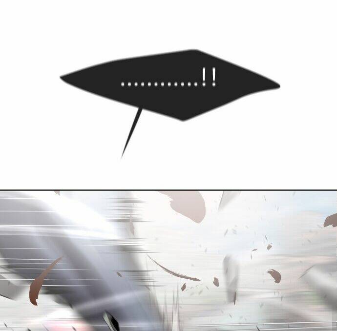 kĩ nguyên của anh hùng chapter 83 104