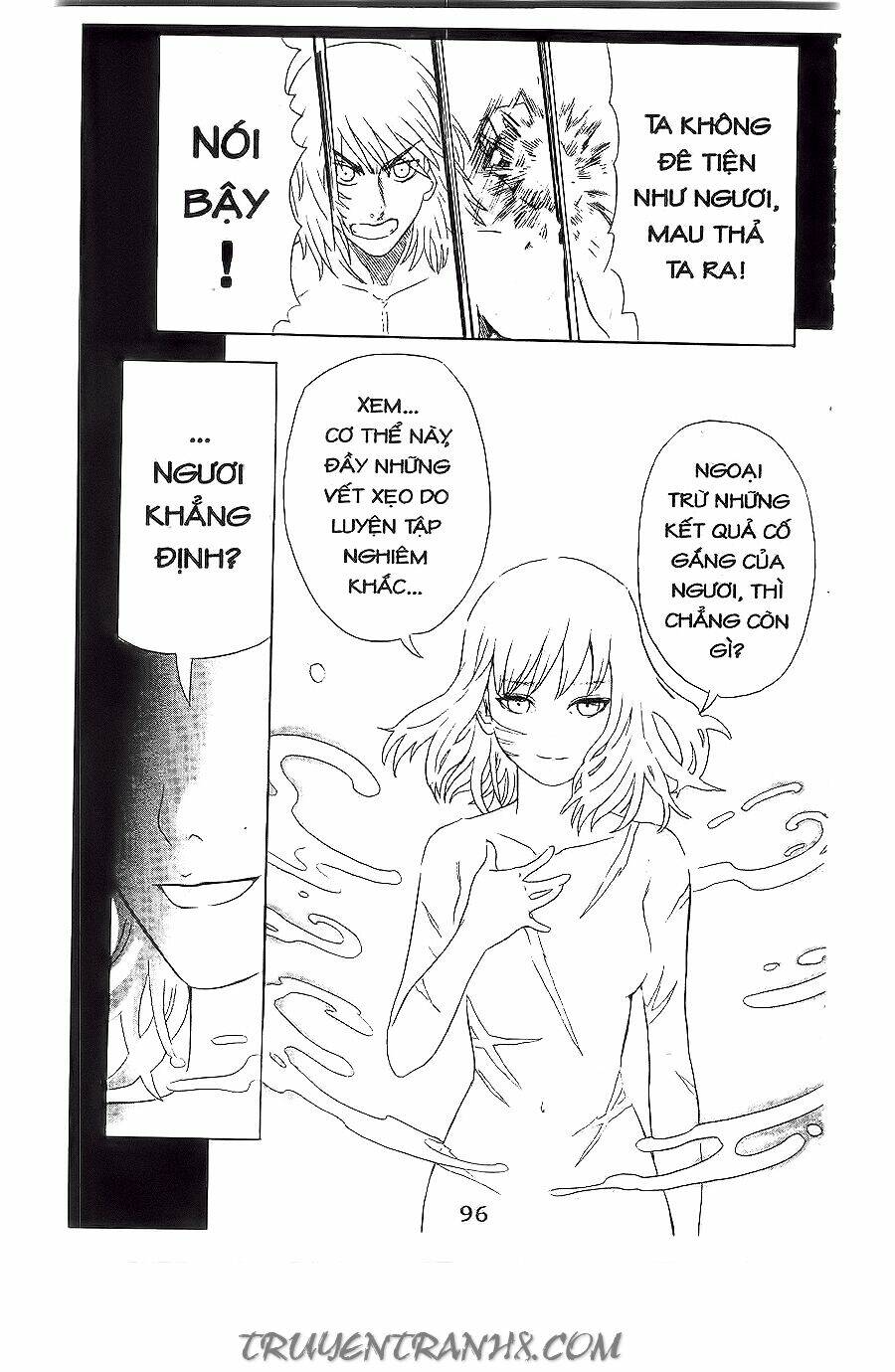 binlang chapter 8 25