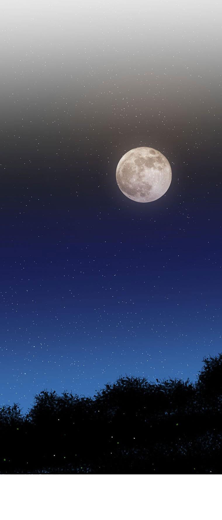 tại sao ngài làm điều này, công tước chapter 121 23