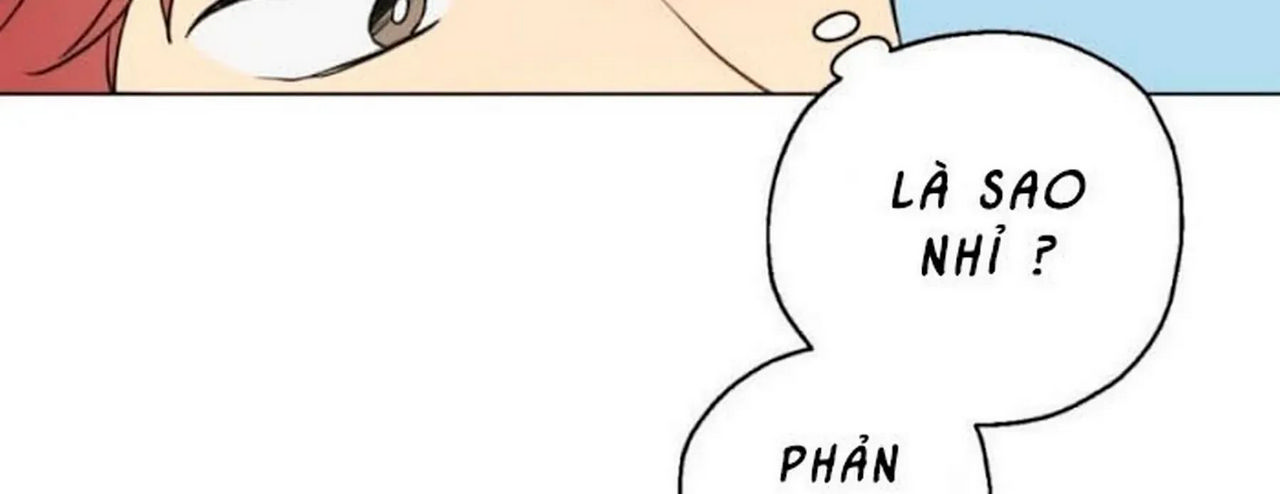 chuyện quái gì với giấc mơ đó vậy chapter 2 34