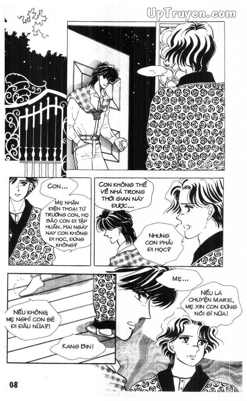 ngang trái chapter 3 7