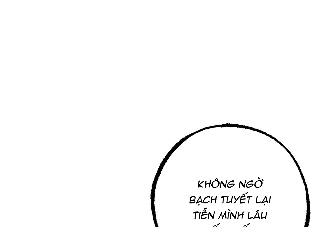 đàn thỏ của habibi chapter 28 140