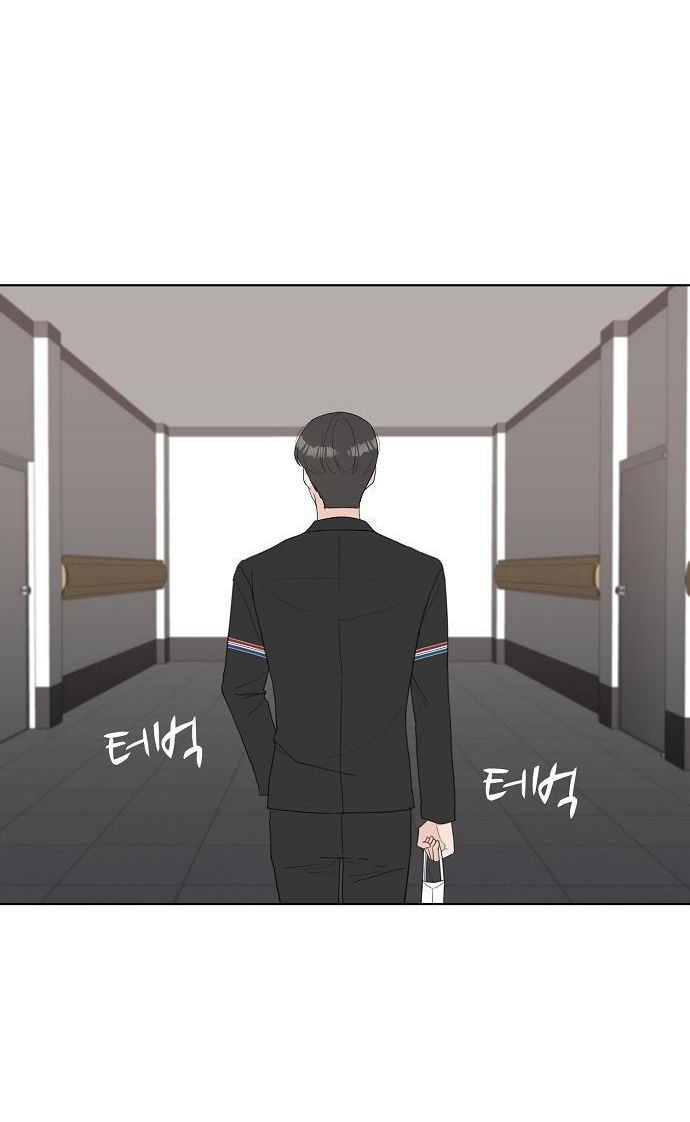 lời nói dối xanh chapter 2.2 6