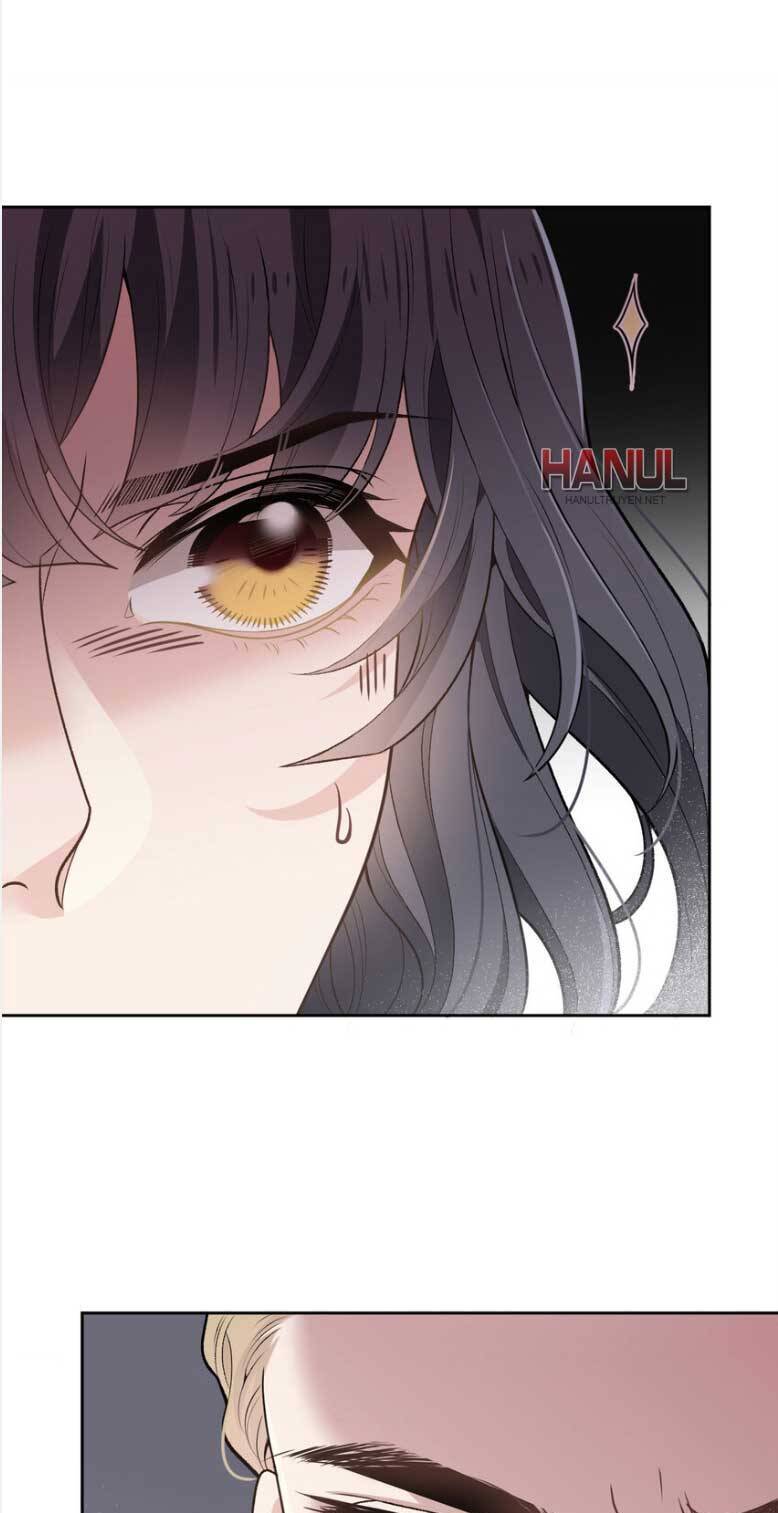 một vợ yêu, một bé con chapter 267 7