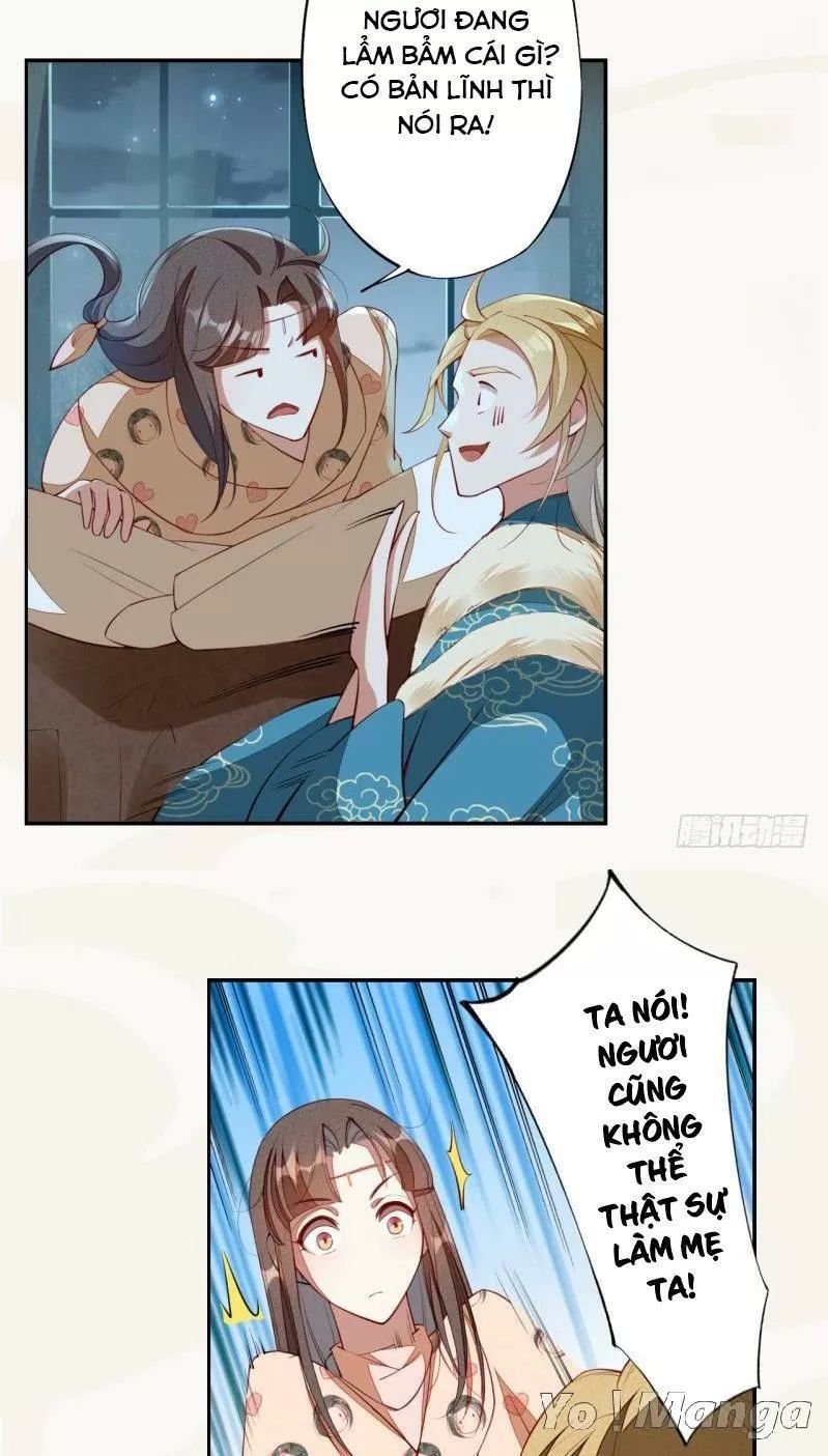 tuyệt thế luyện đan sư chapter 89 30