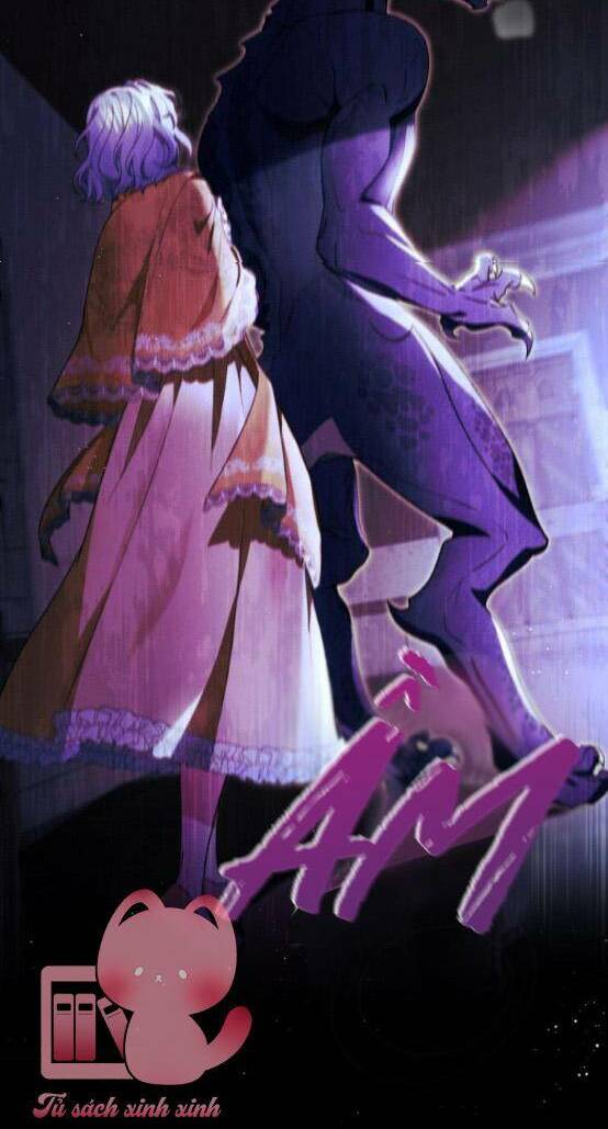 'di vật' melvin để lại chapter 20 78