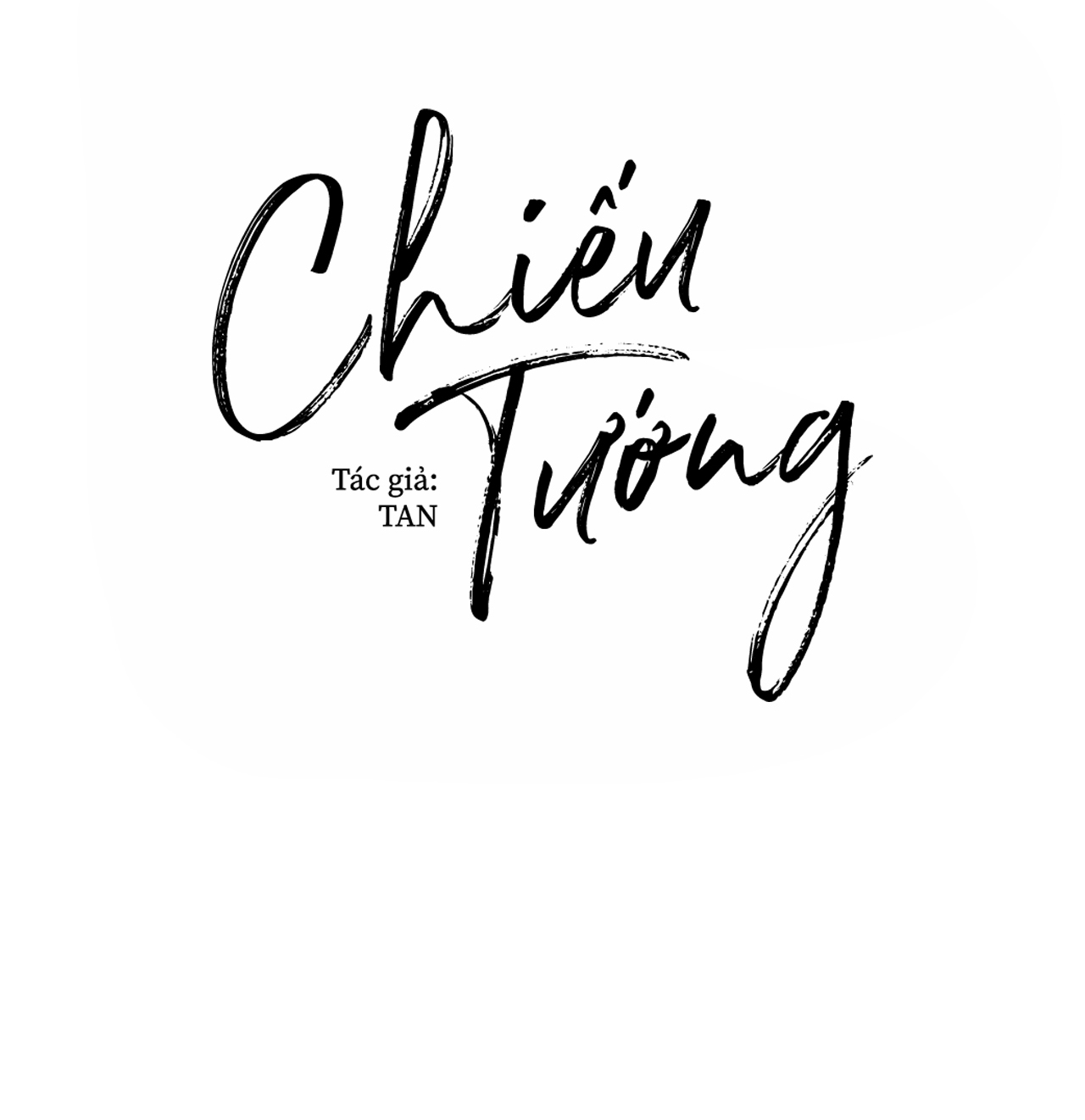 chiếu tướng chapter 0 39