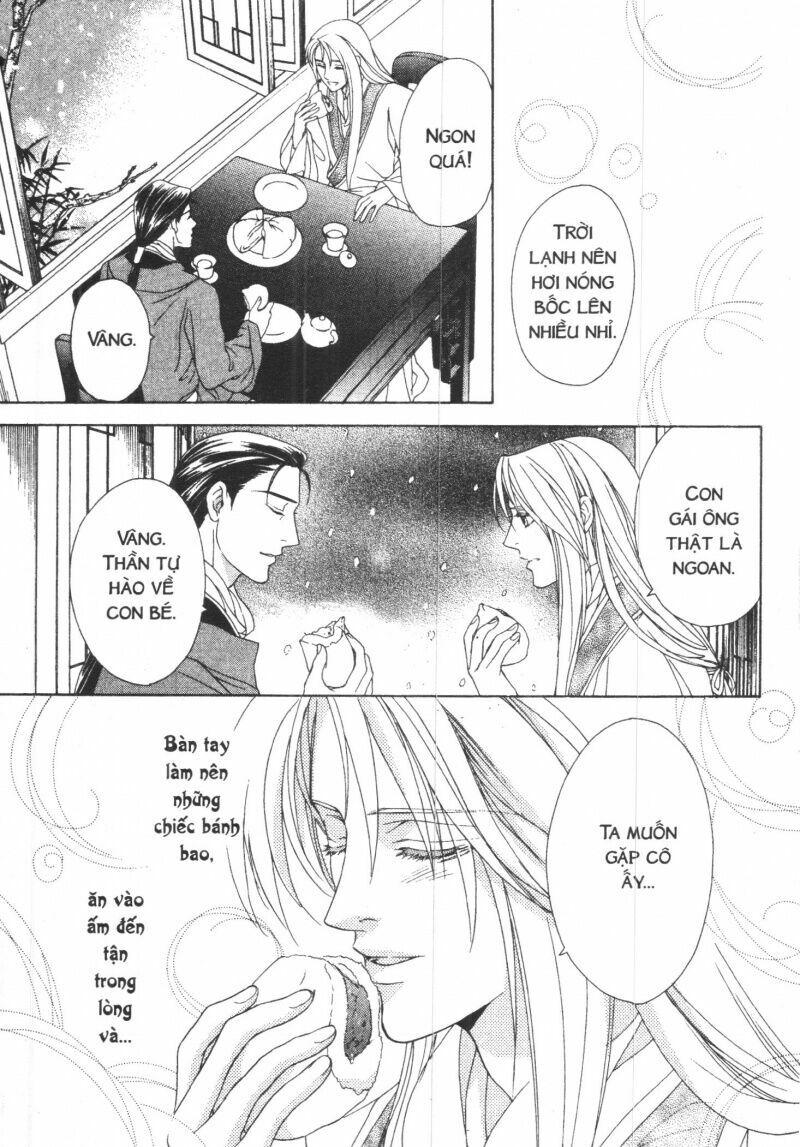 thái vân quốc truyện chapter 2 181